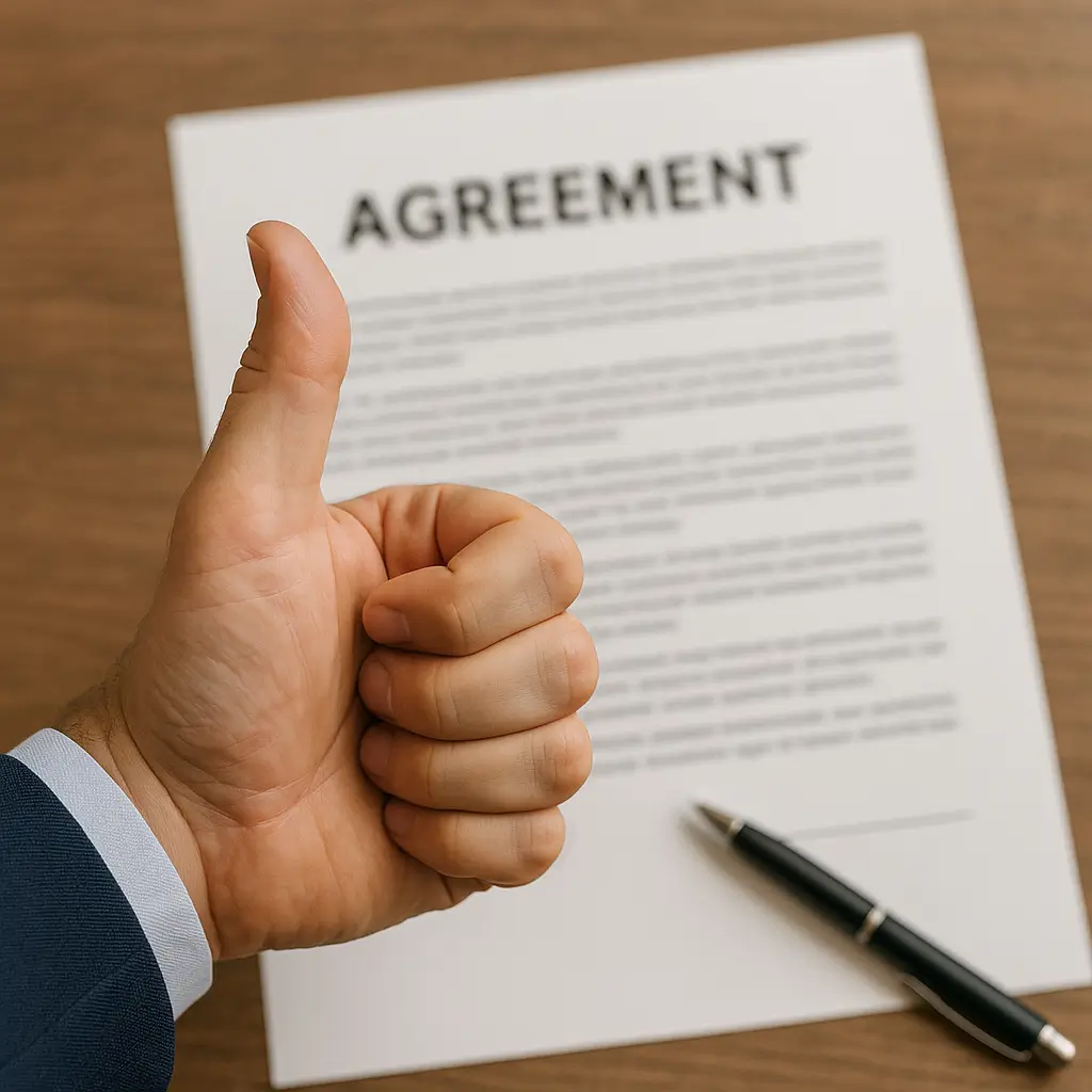 SoundCloud Downloader