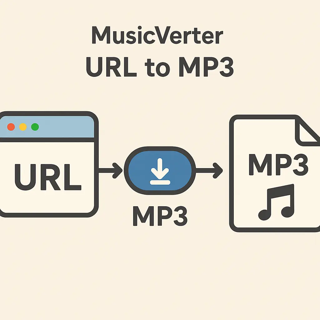 SoundCloud Downloader