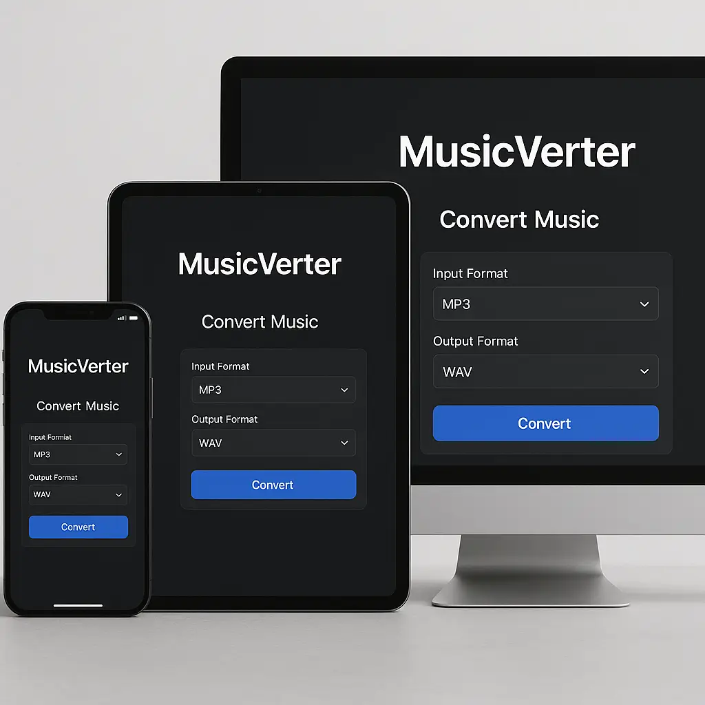 SoundCloud Downloader