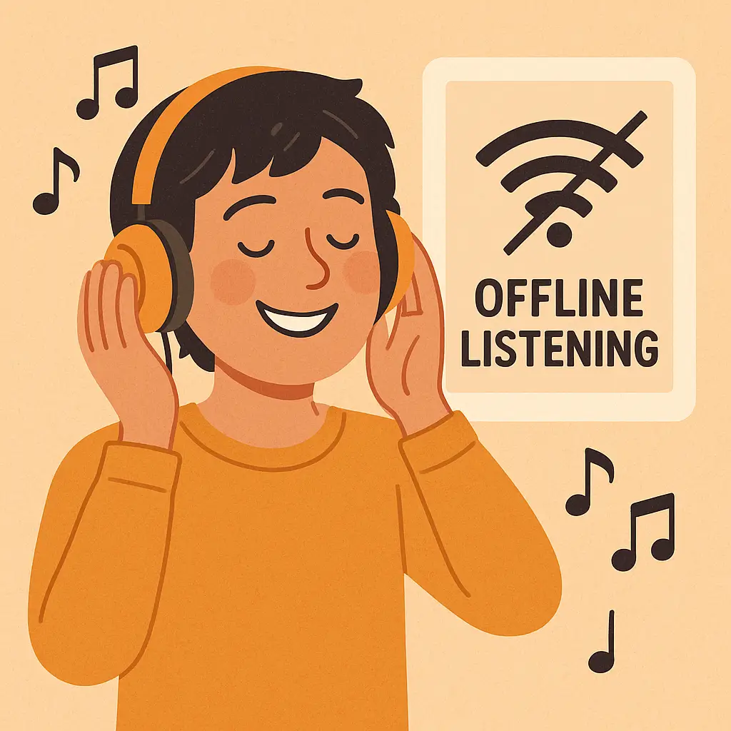 SoundCloud Downloader