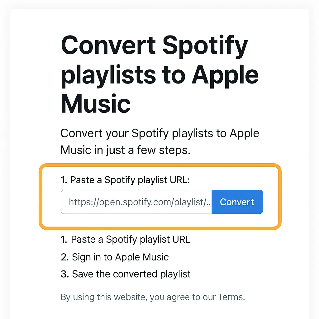 SoundCloud Downloader