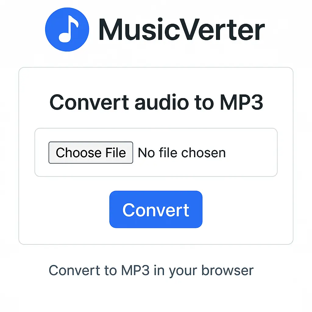 SoundCloud Downloader