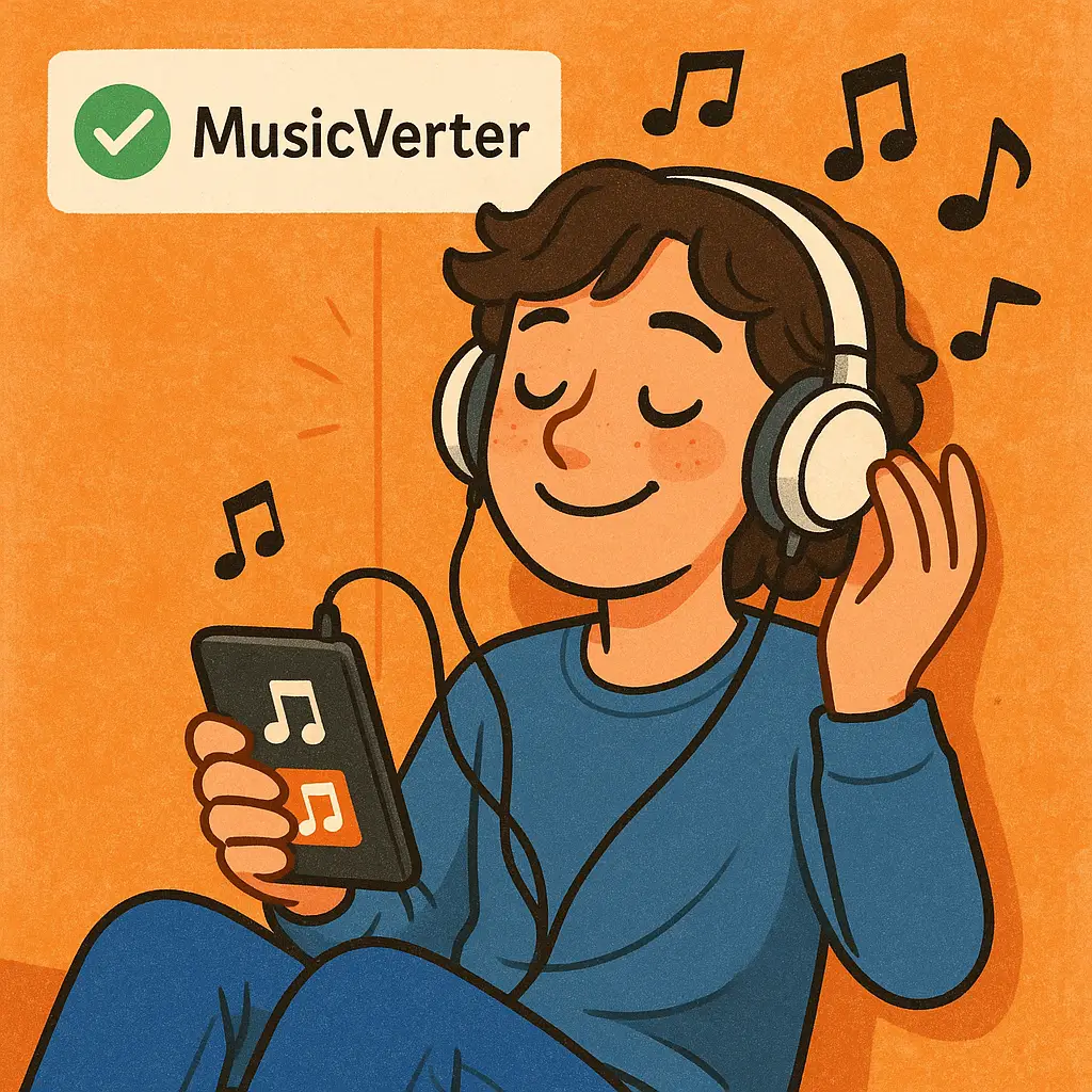 SoundCloud Downloader