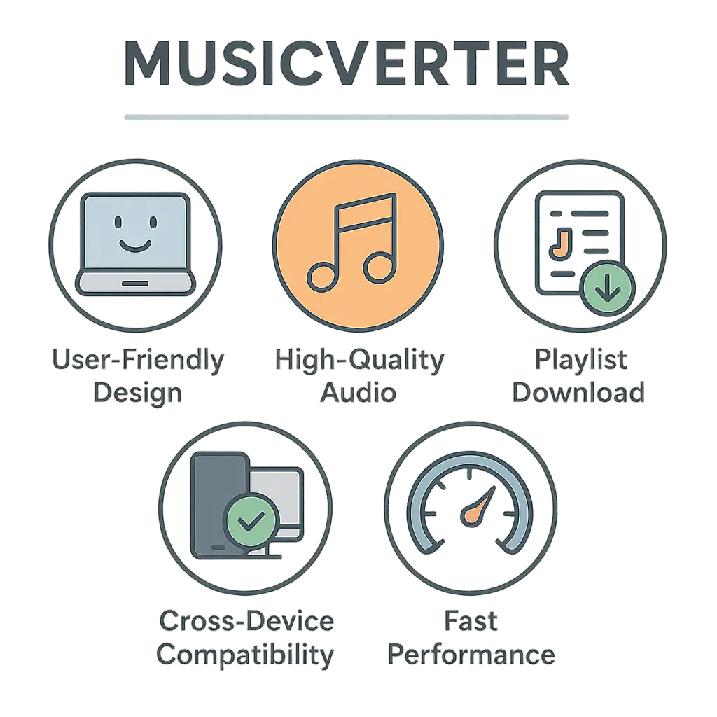 SoundCloud Downloader