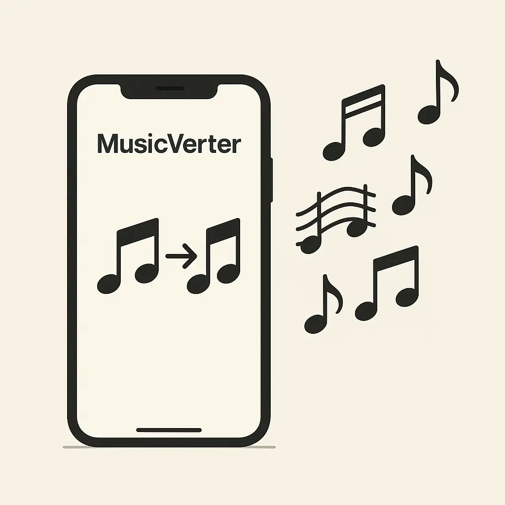 SoundCloud Downloader