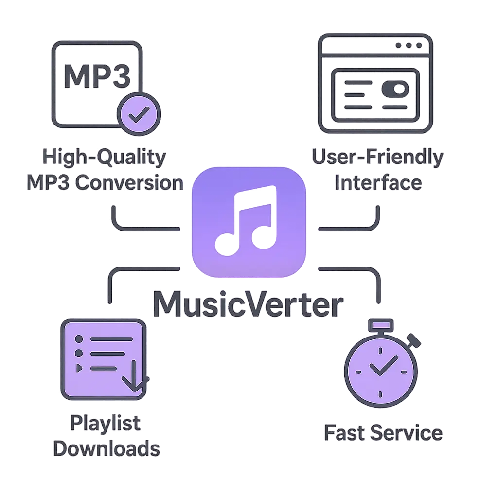 SoundCloud Downloader