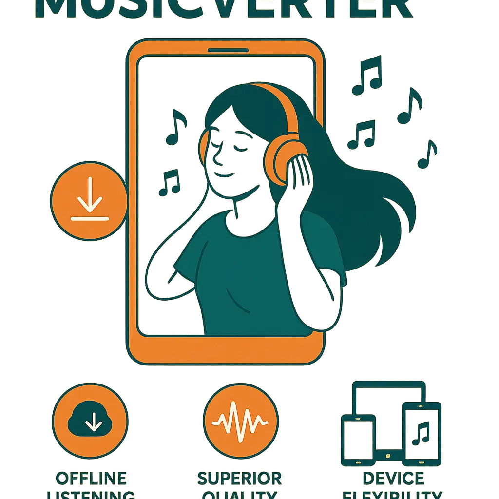 SoundCloud Downloader