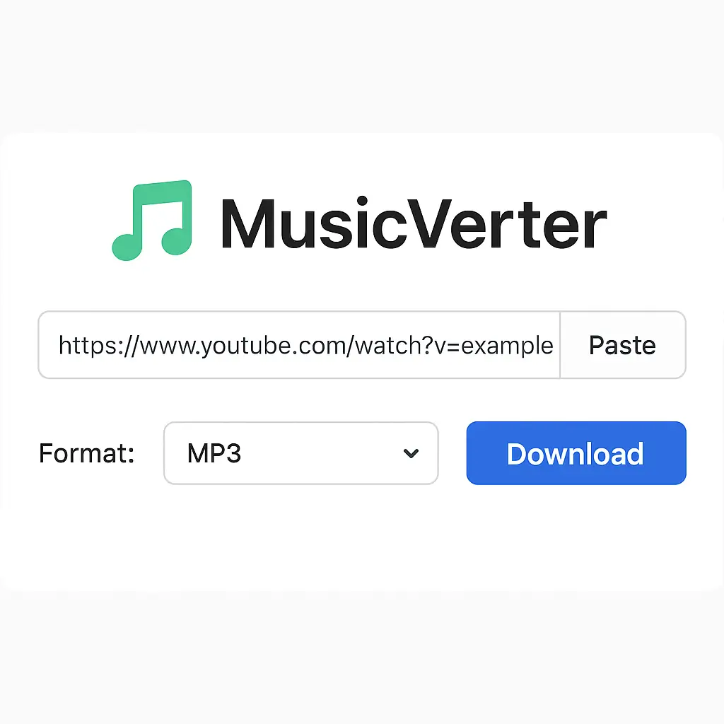 SoundCloud Downloader