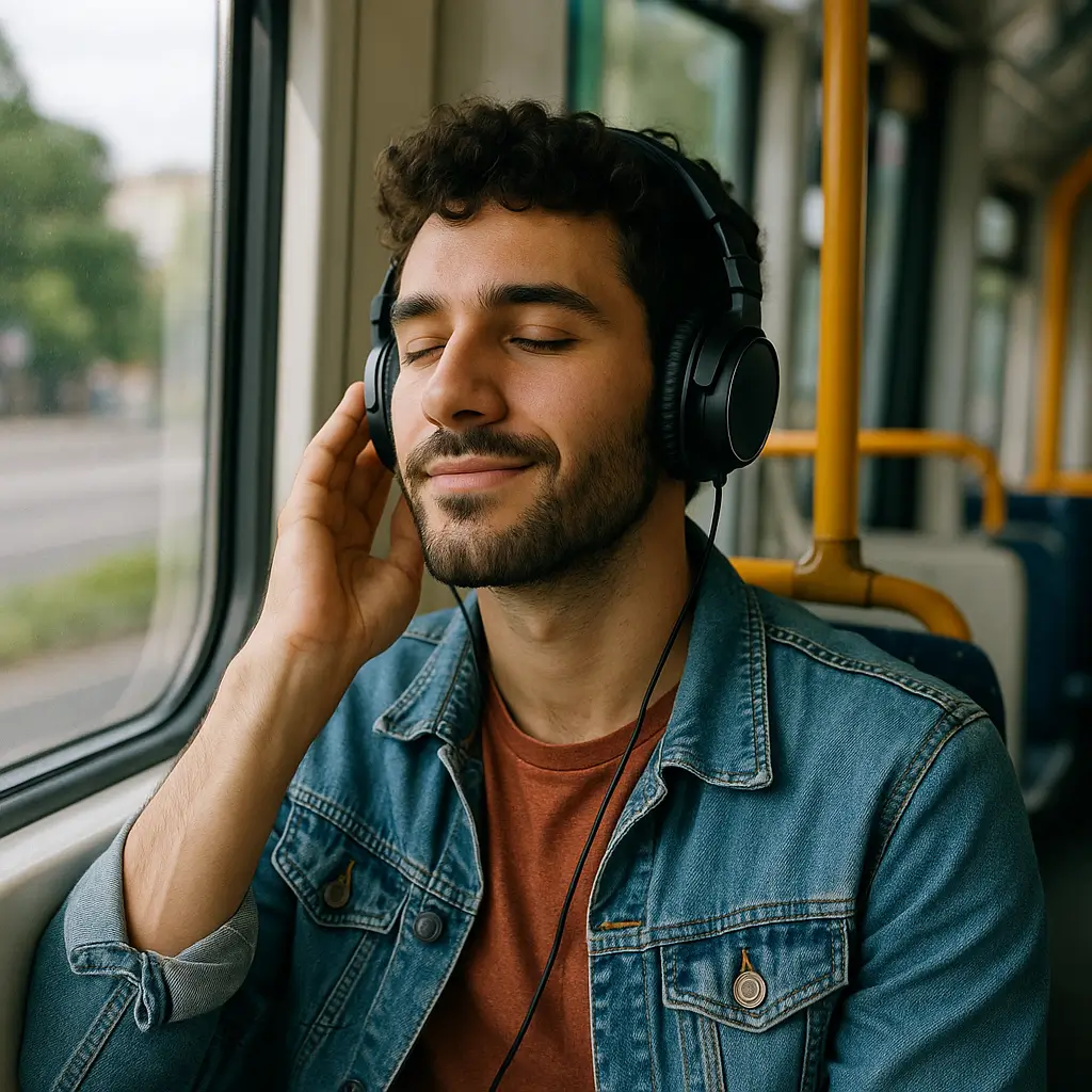 SoundCloud Downloader