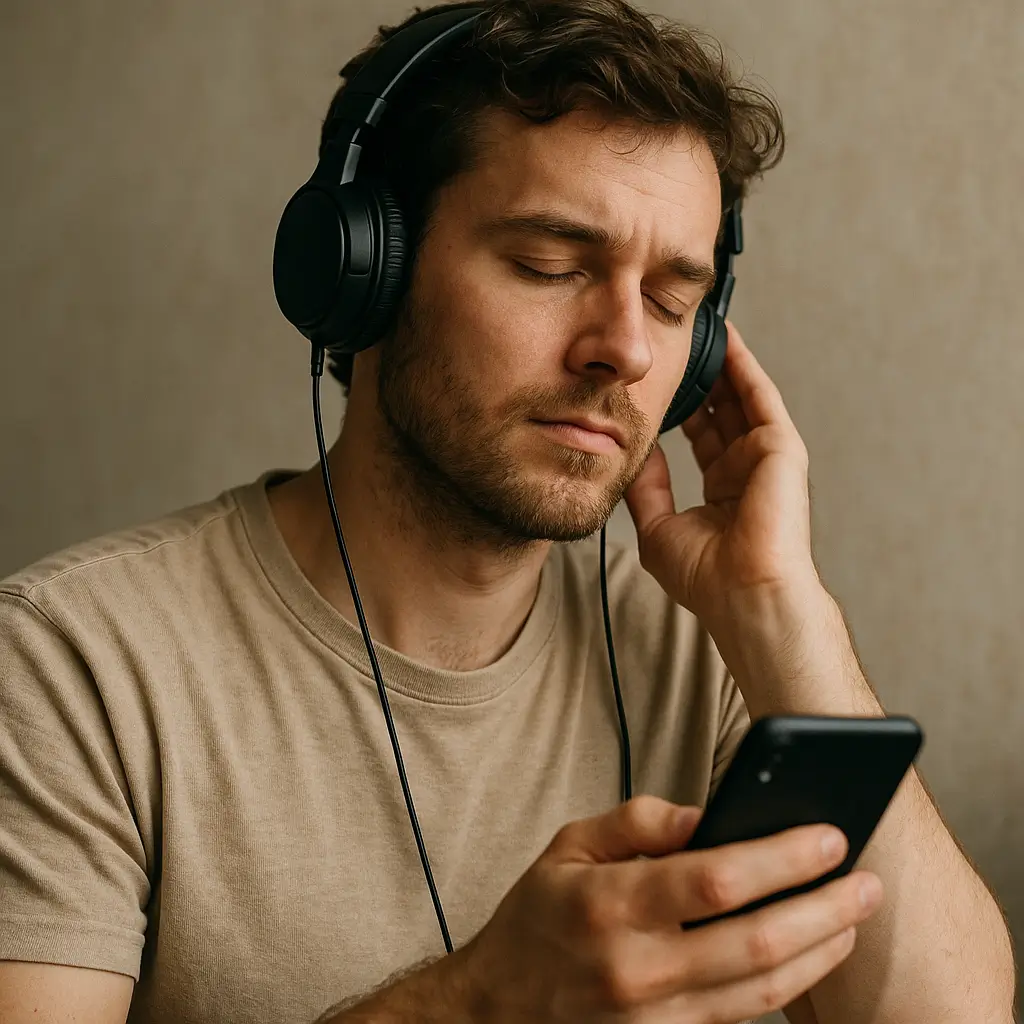 SoundCloud Downloader