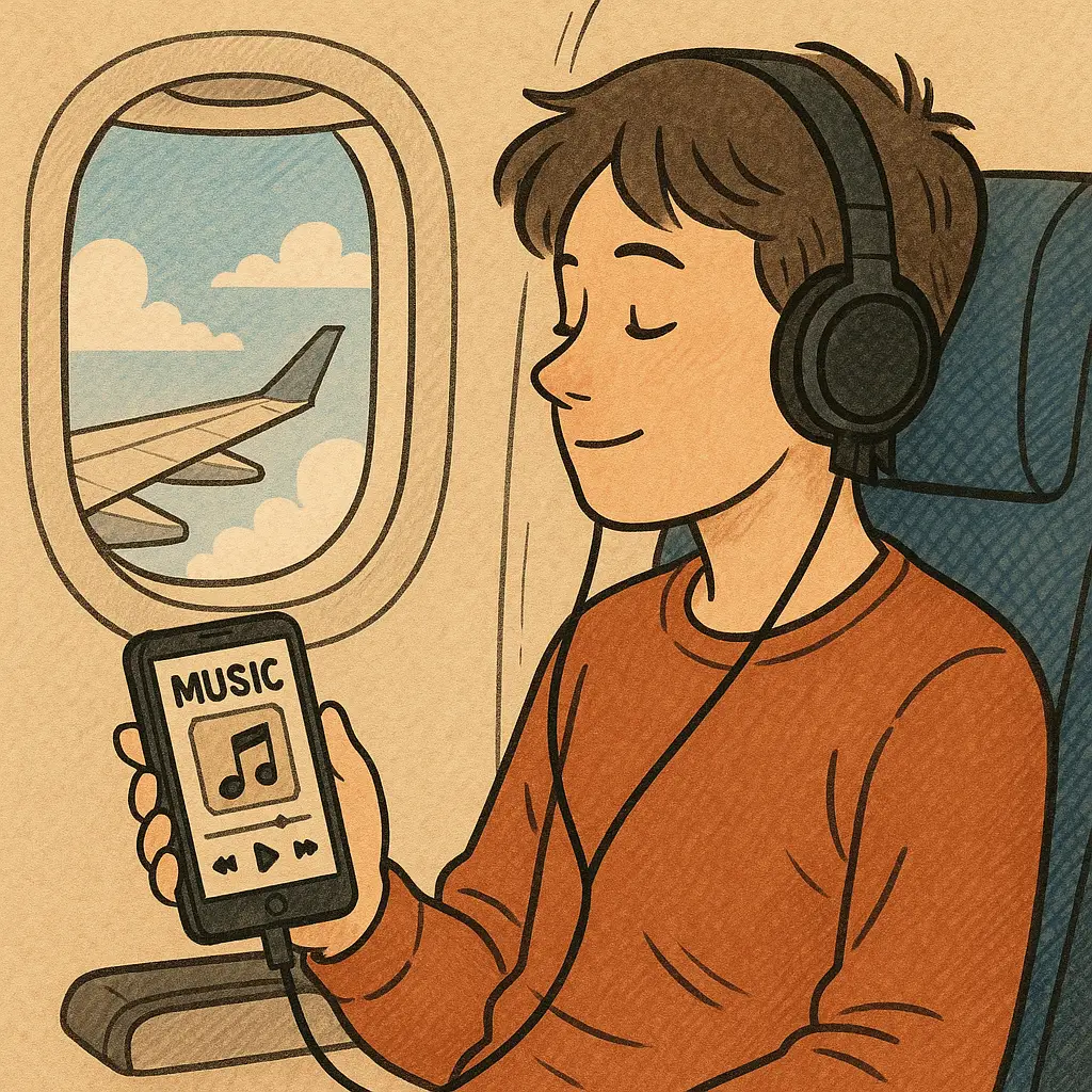 SoundCloud Downloader