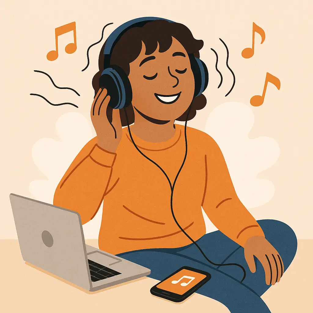 SoundCloud Downloader