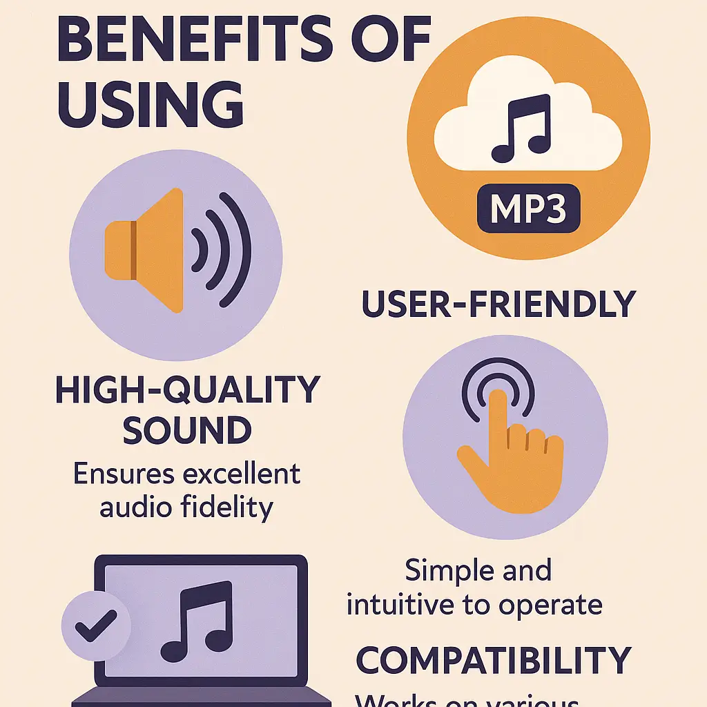 SoundCloud Downloader