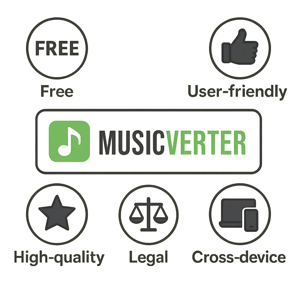 SoundCloud Downloader