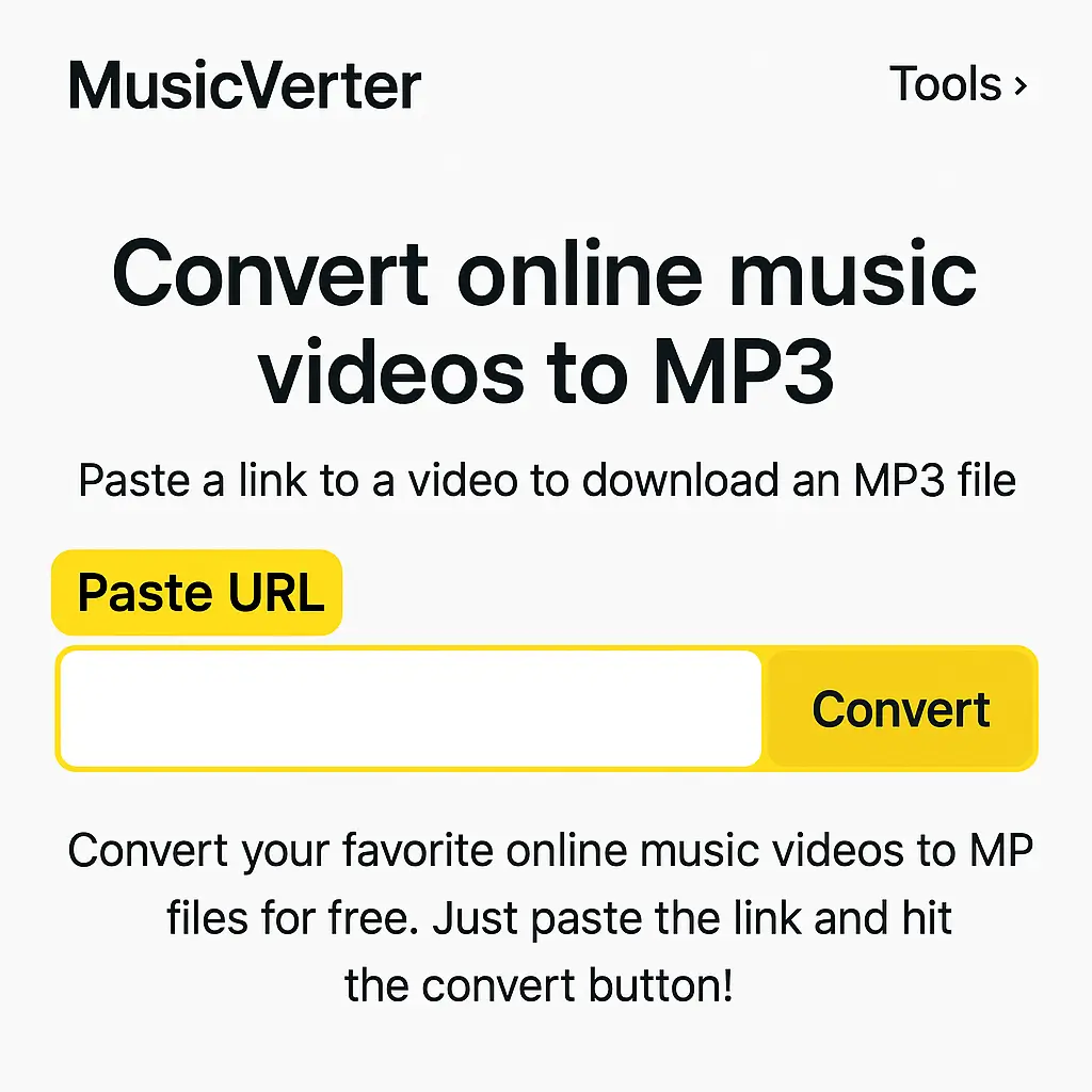 SoundCloud Downloader