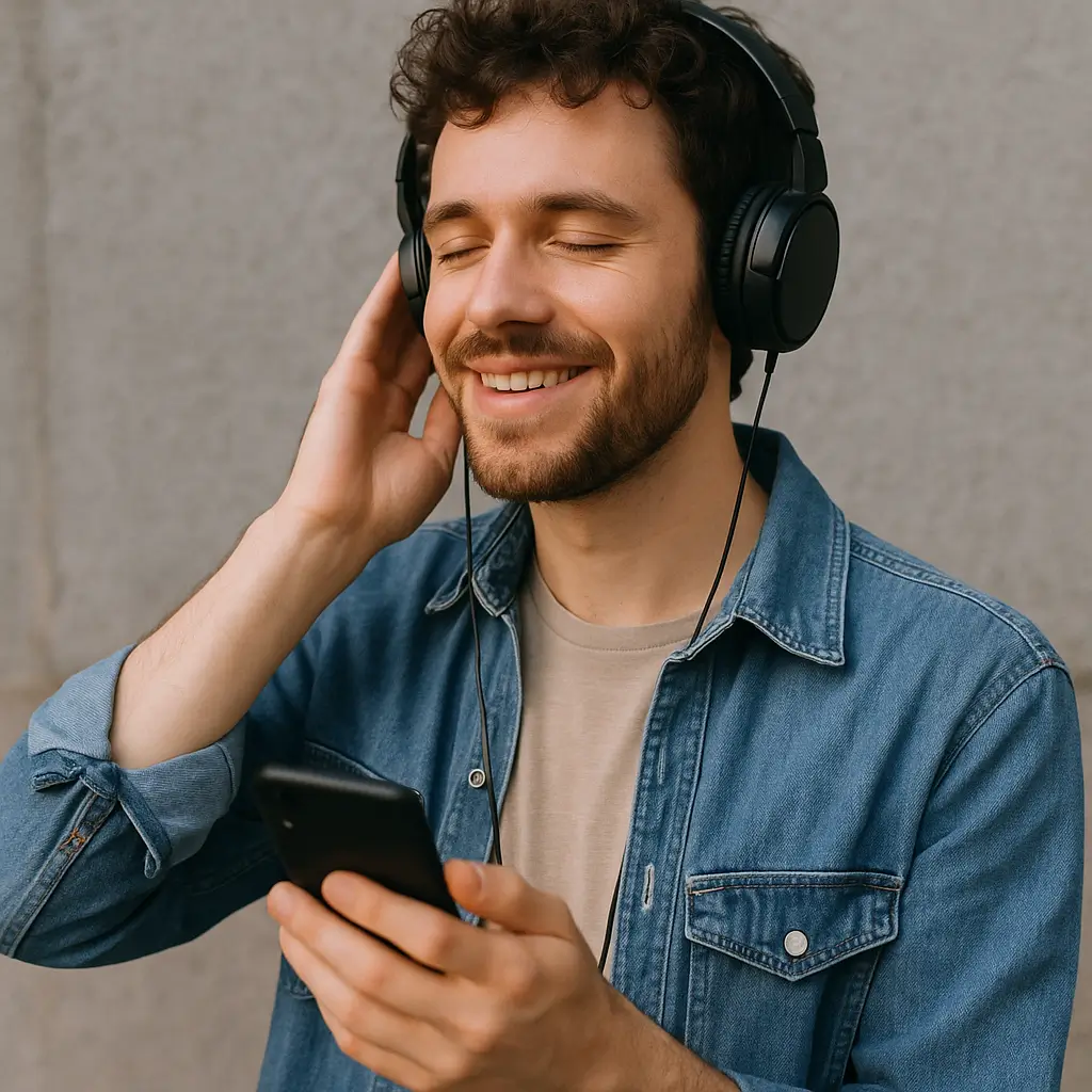 SoundCloud Downloader