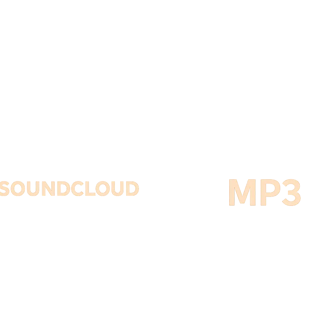 SoundCloud Downloader