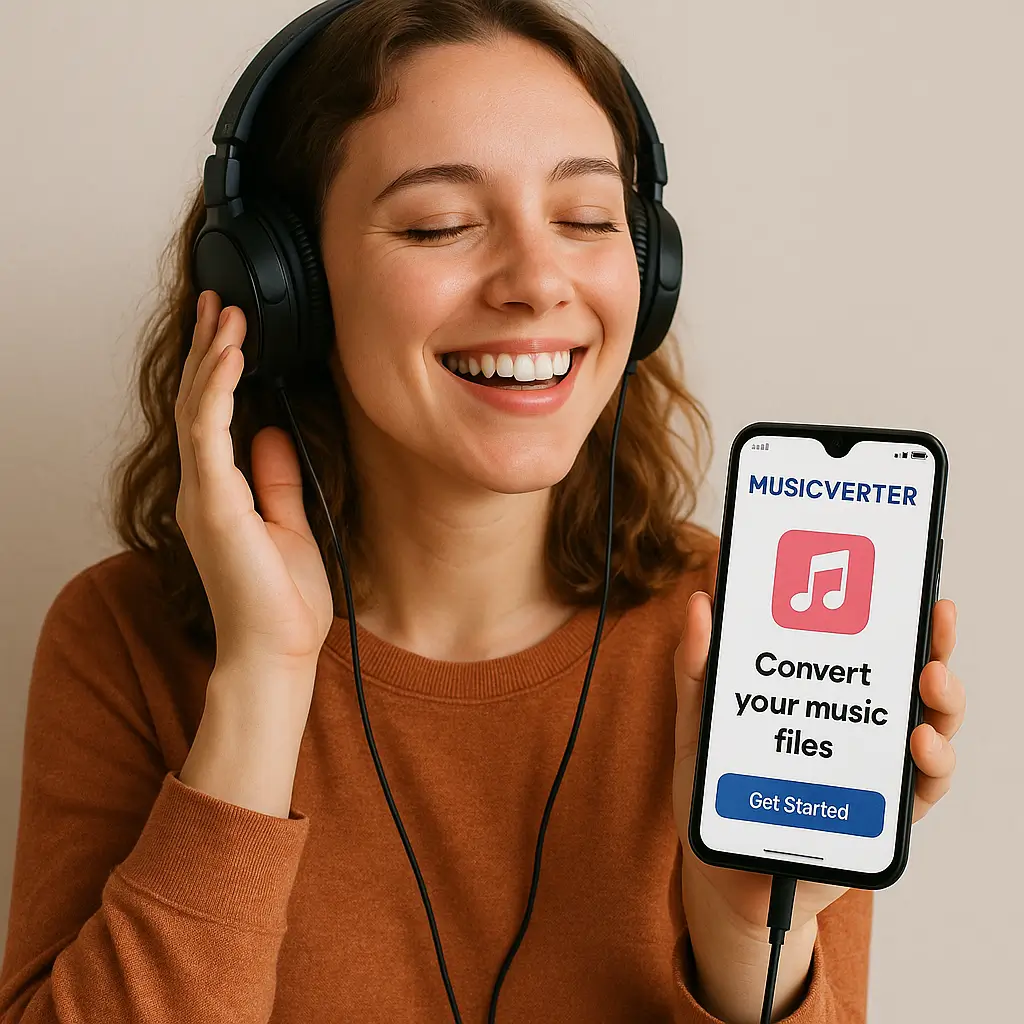 SoundCloud Downloader