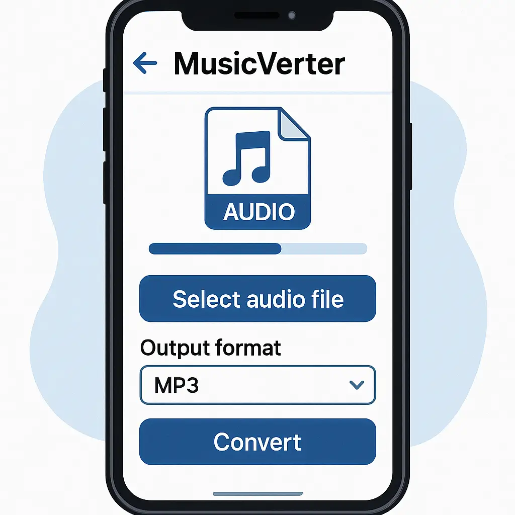 SoundCloud Downloader