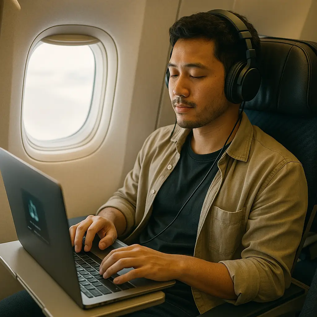 SoundCloud Downloader