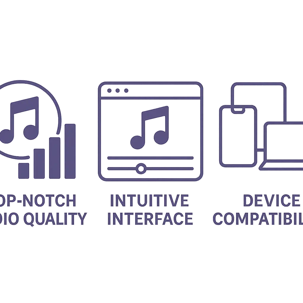 SoundCloud Downloader