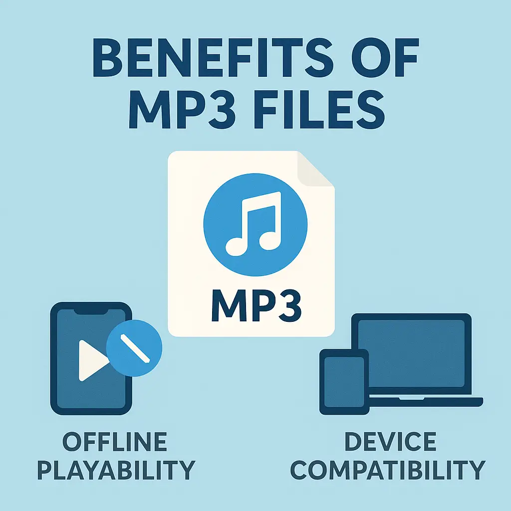 SoundCloud Downloader