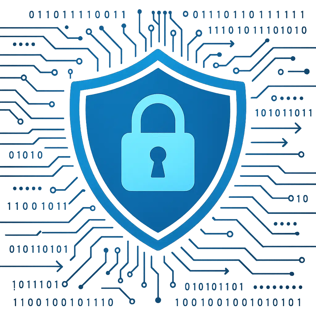 SoundCloud Downloader