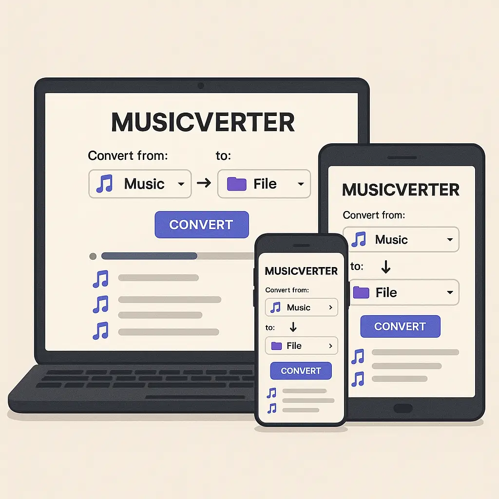 SoundCloud Downloader