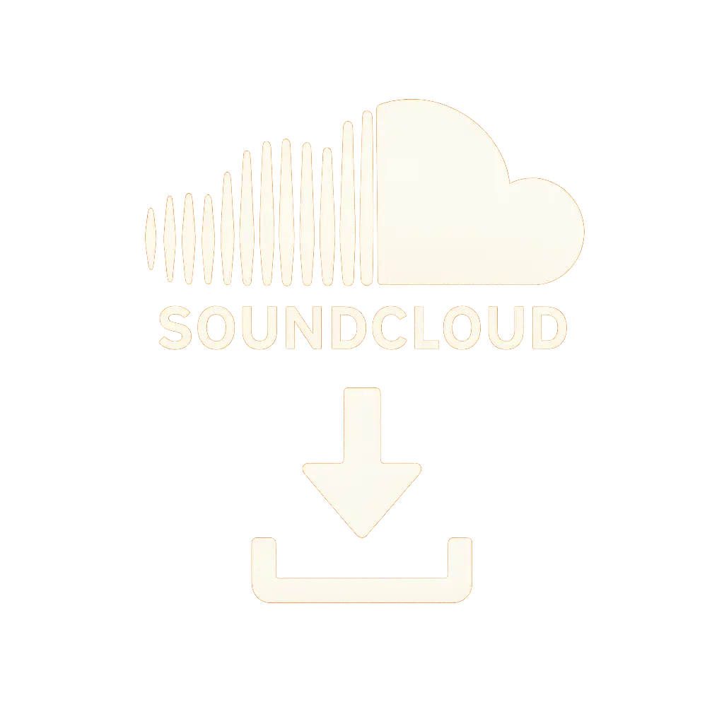 SoundCloud Downloader