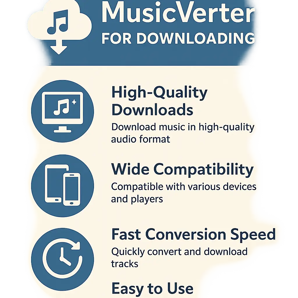SoundCloud Downloader