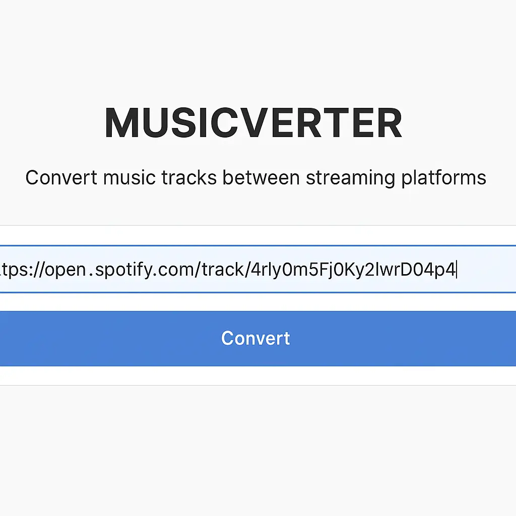 SoundCloud Downloader