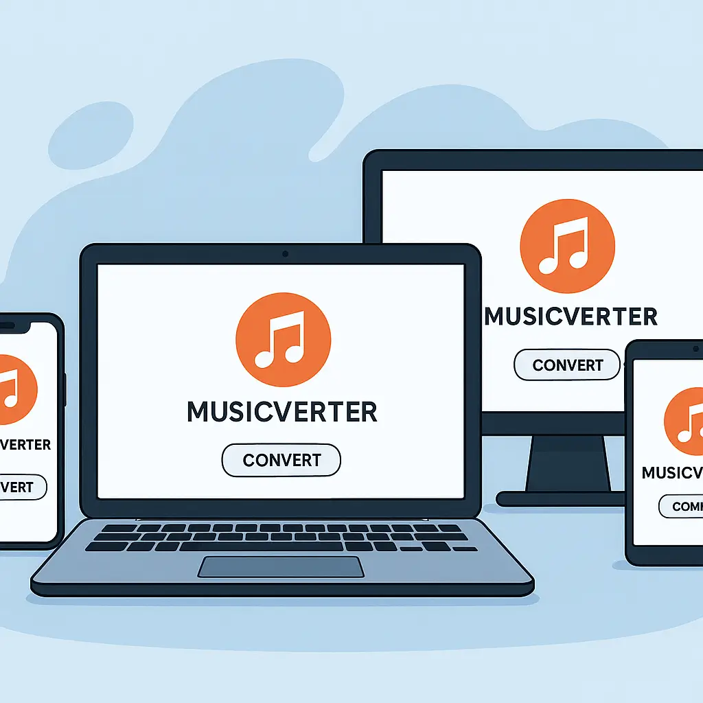 SoundCloud Downloader