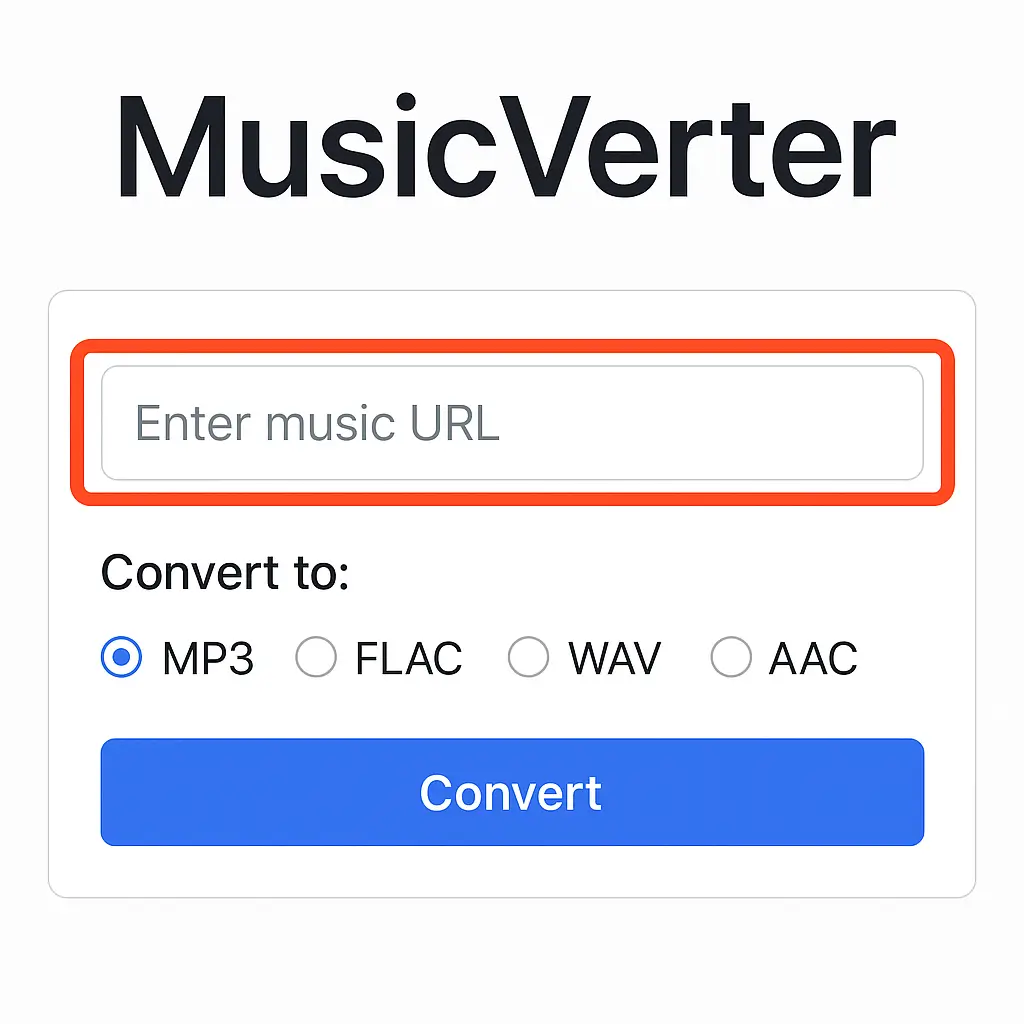 SoundCloud Downloader