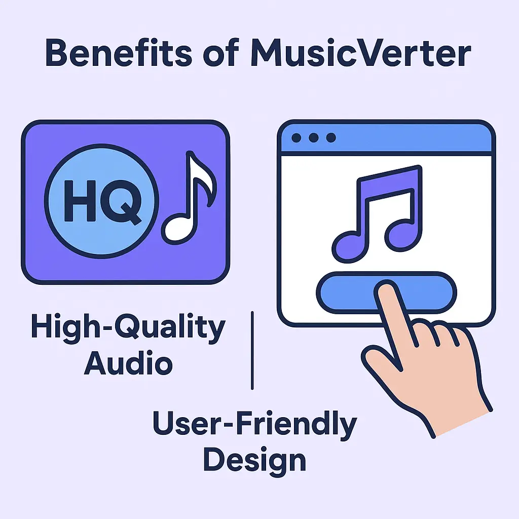 SoundCloud Downloader