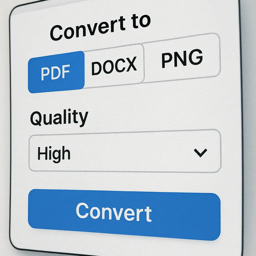 SoundCloud Downloader