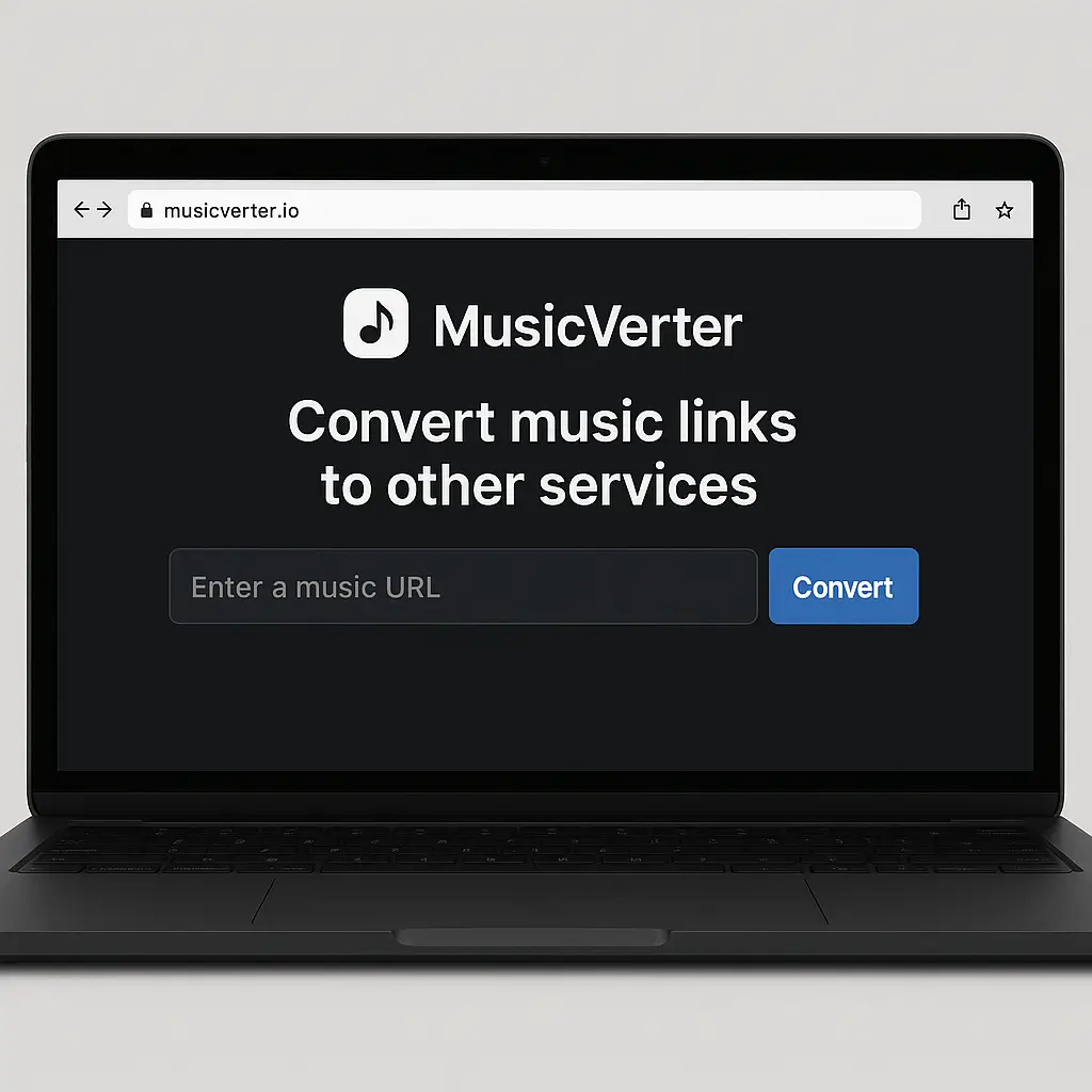 SoundCloud Downloader