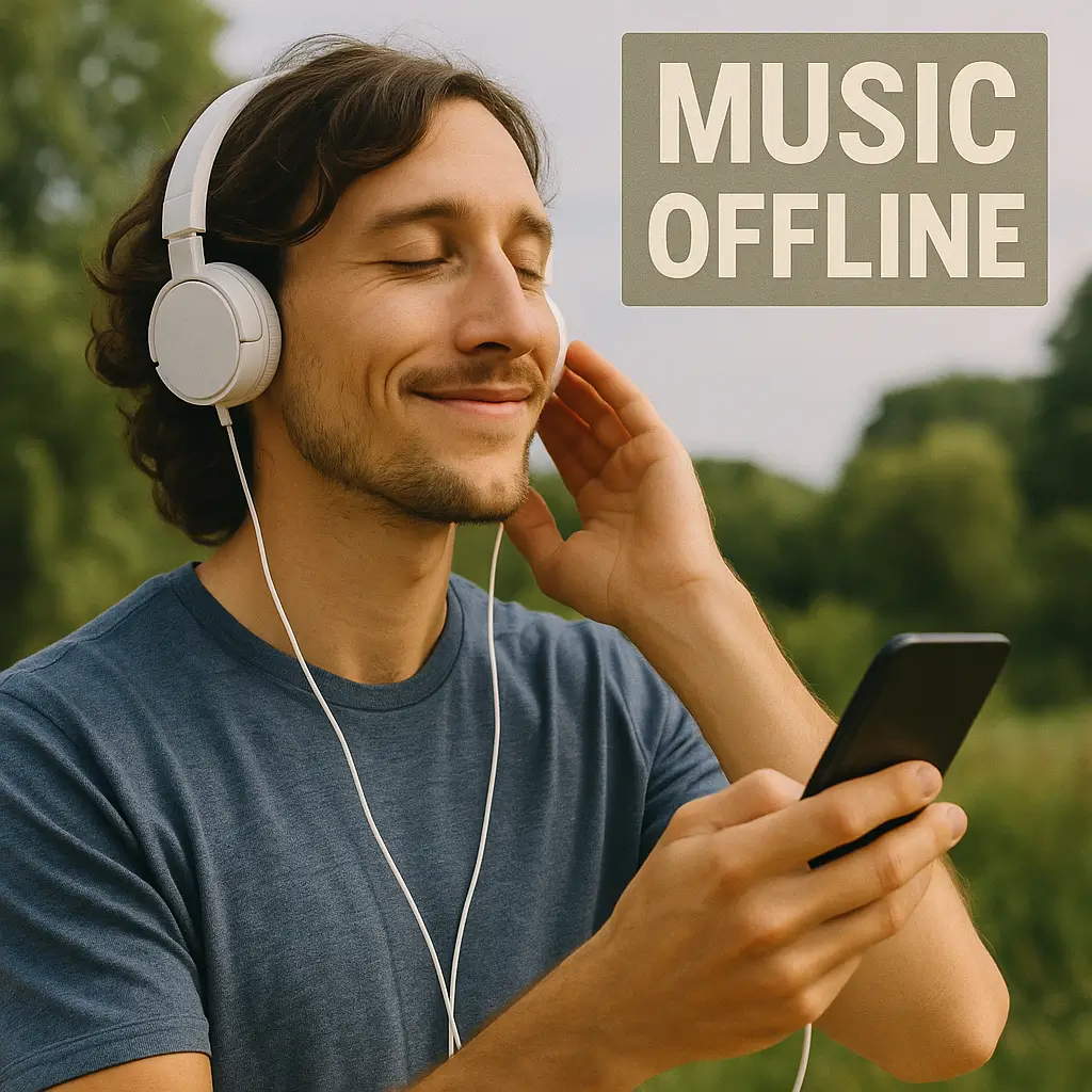 SoundCloud Downloader