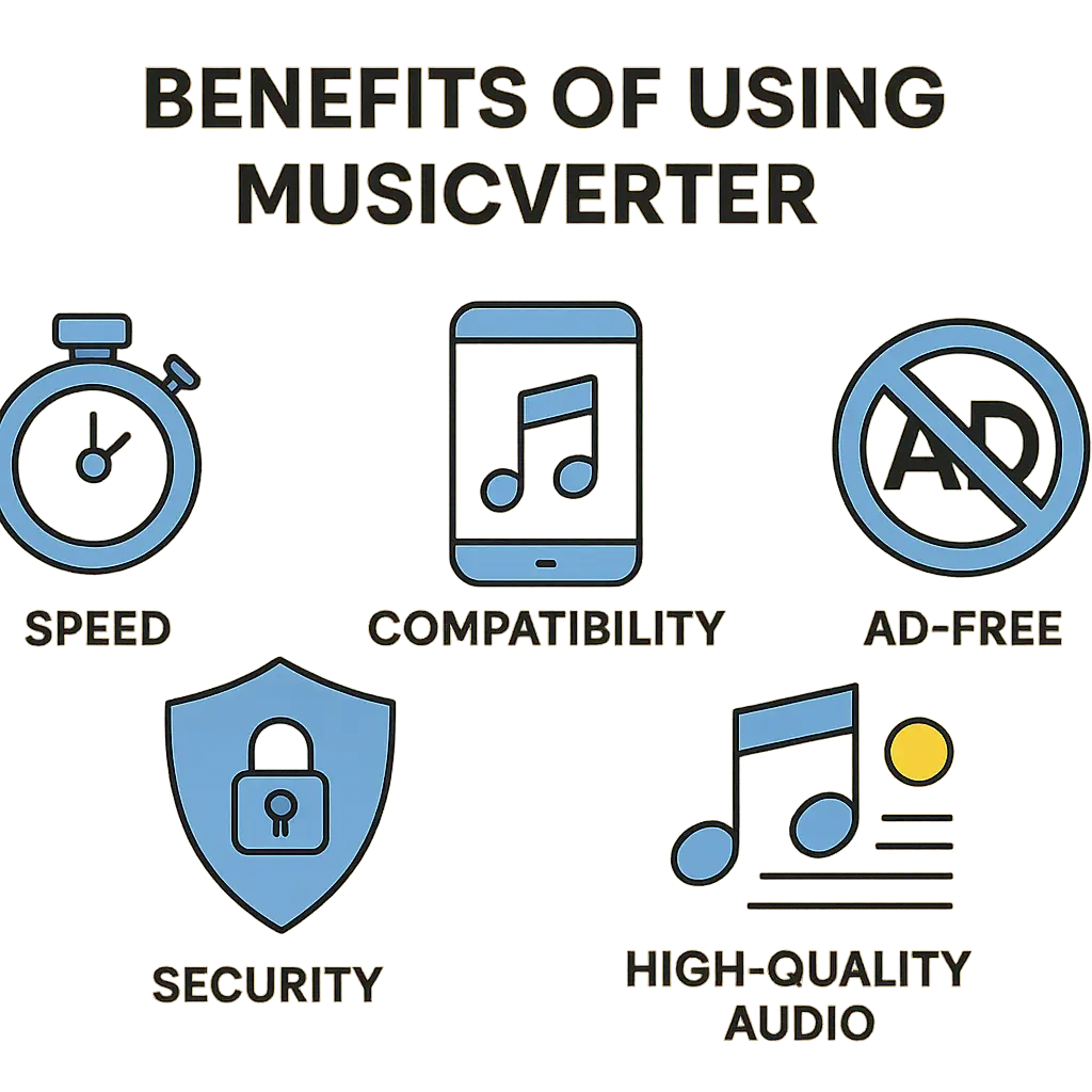 SoundCloud Downloader