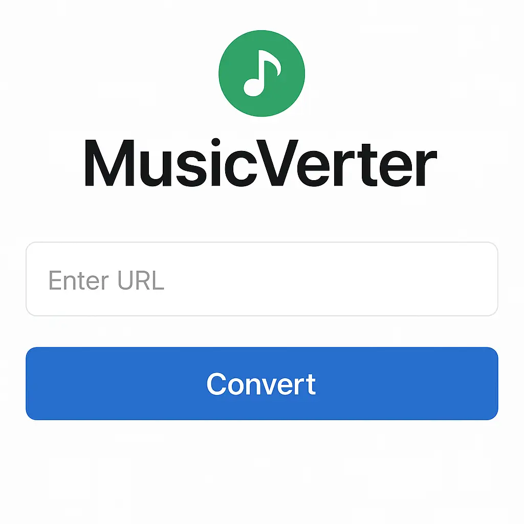 SoundCloud Downloader