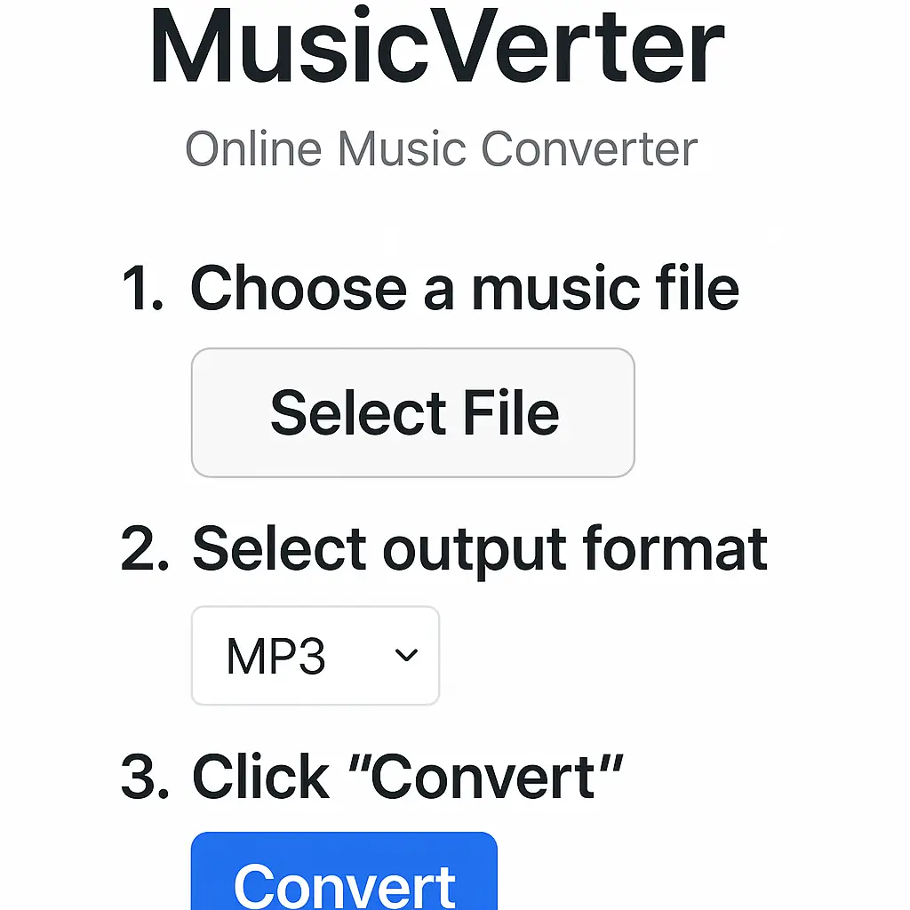 SoundCloud Downloader