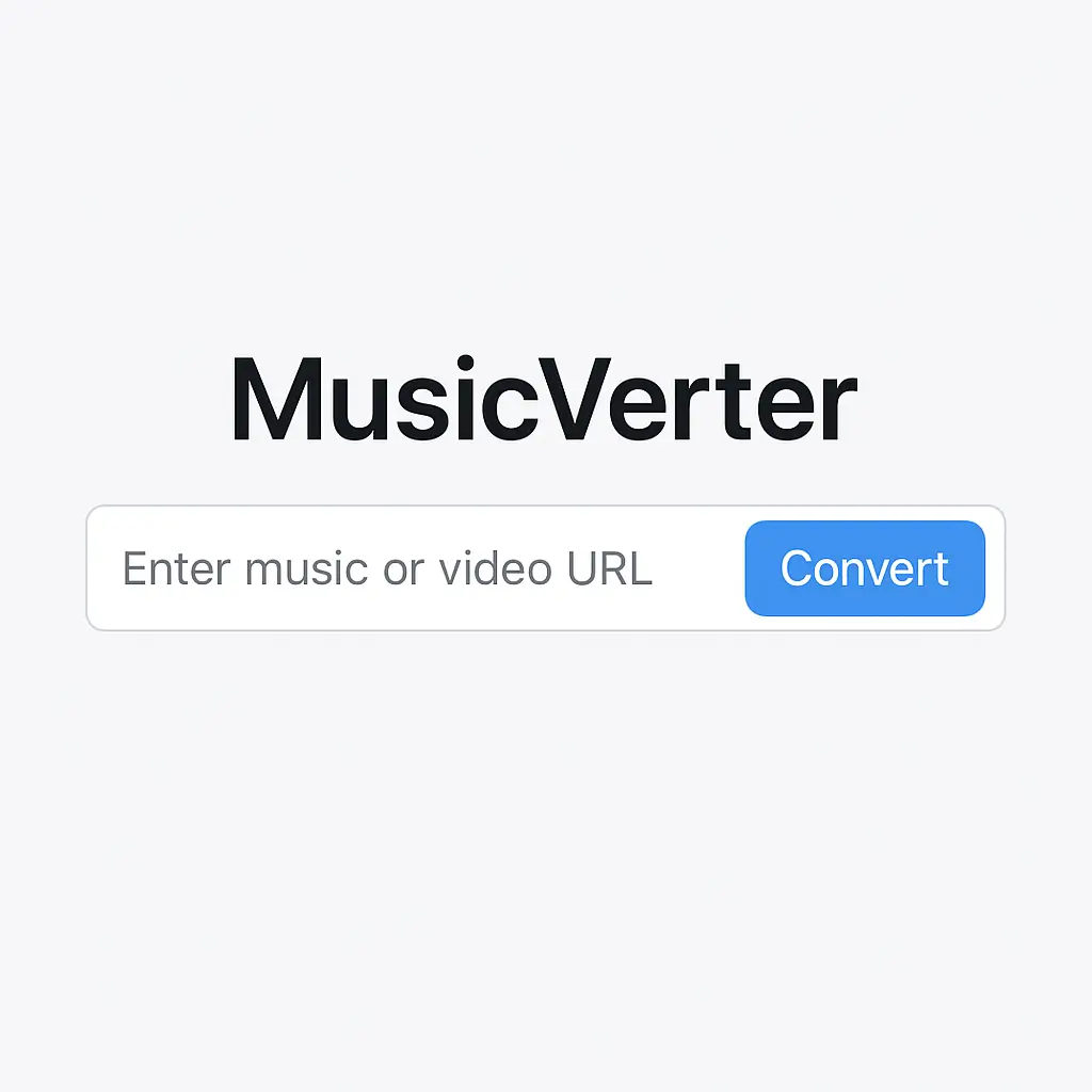 SoundCloud Downloader