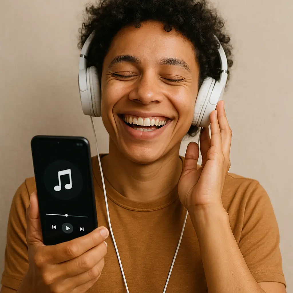 SoundCloud Downloader