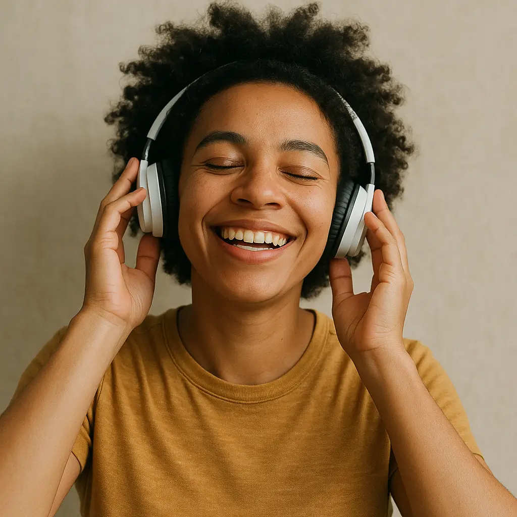 SoundCloud Downloader