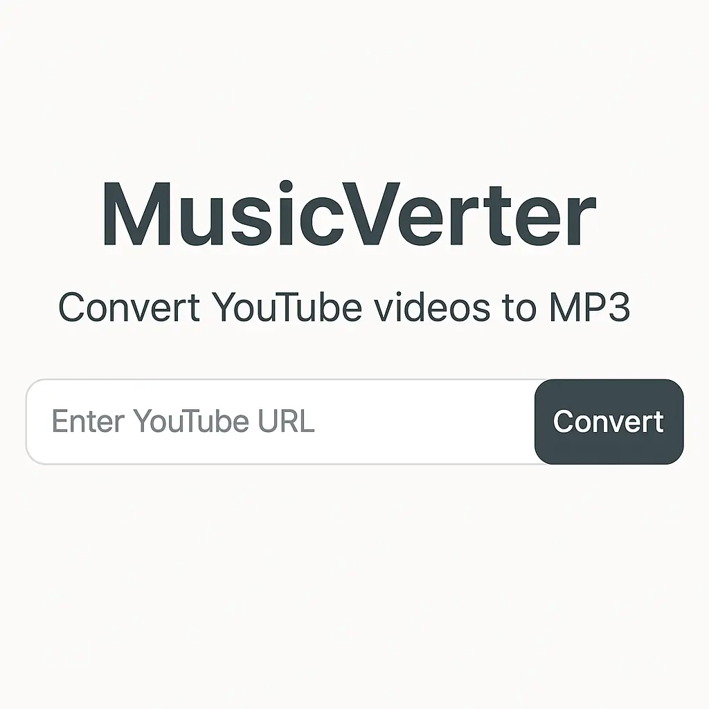 SoundCloud Downloader