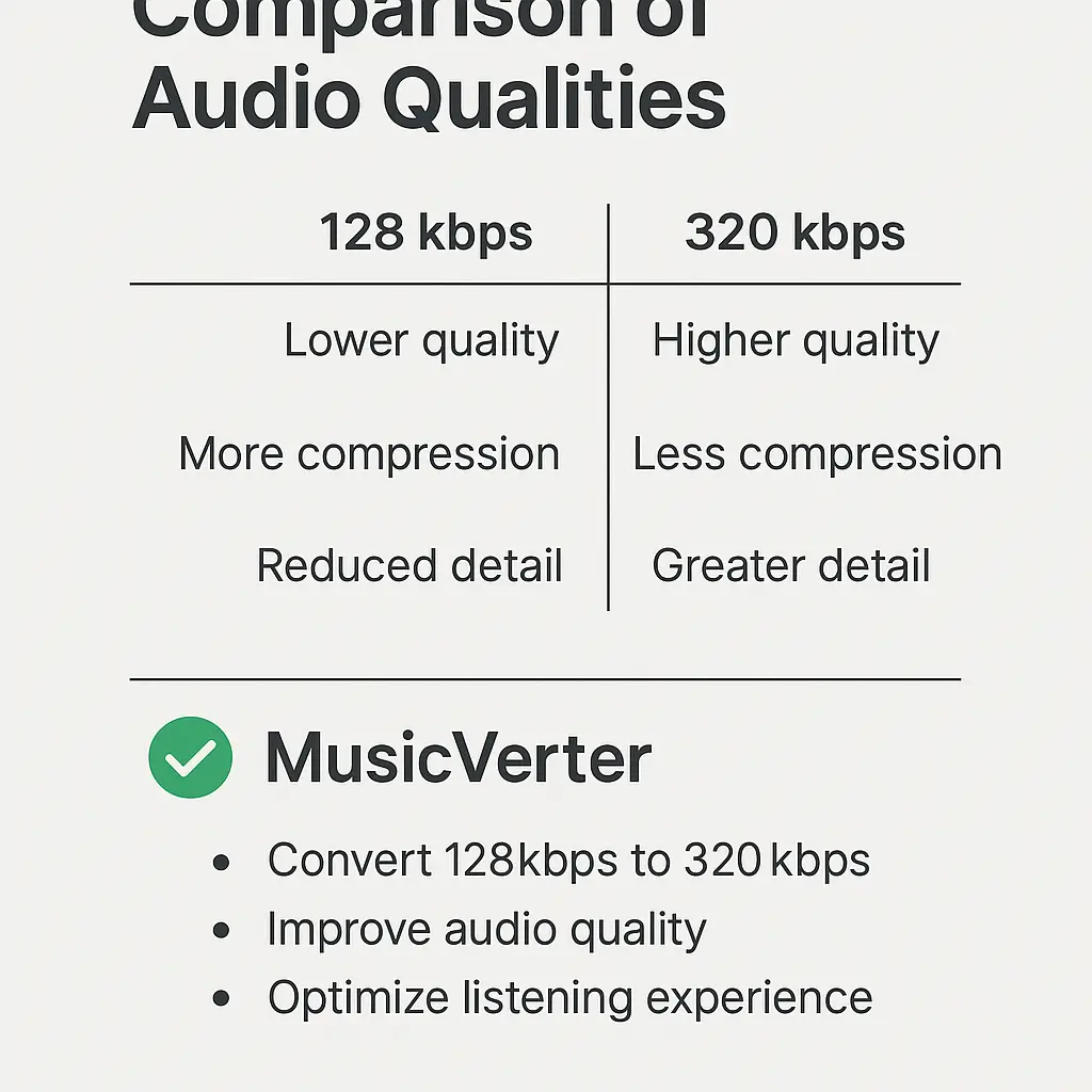 SoundCloud Downloader