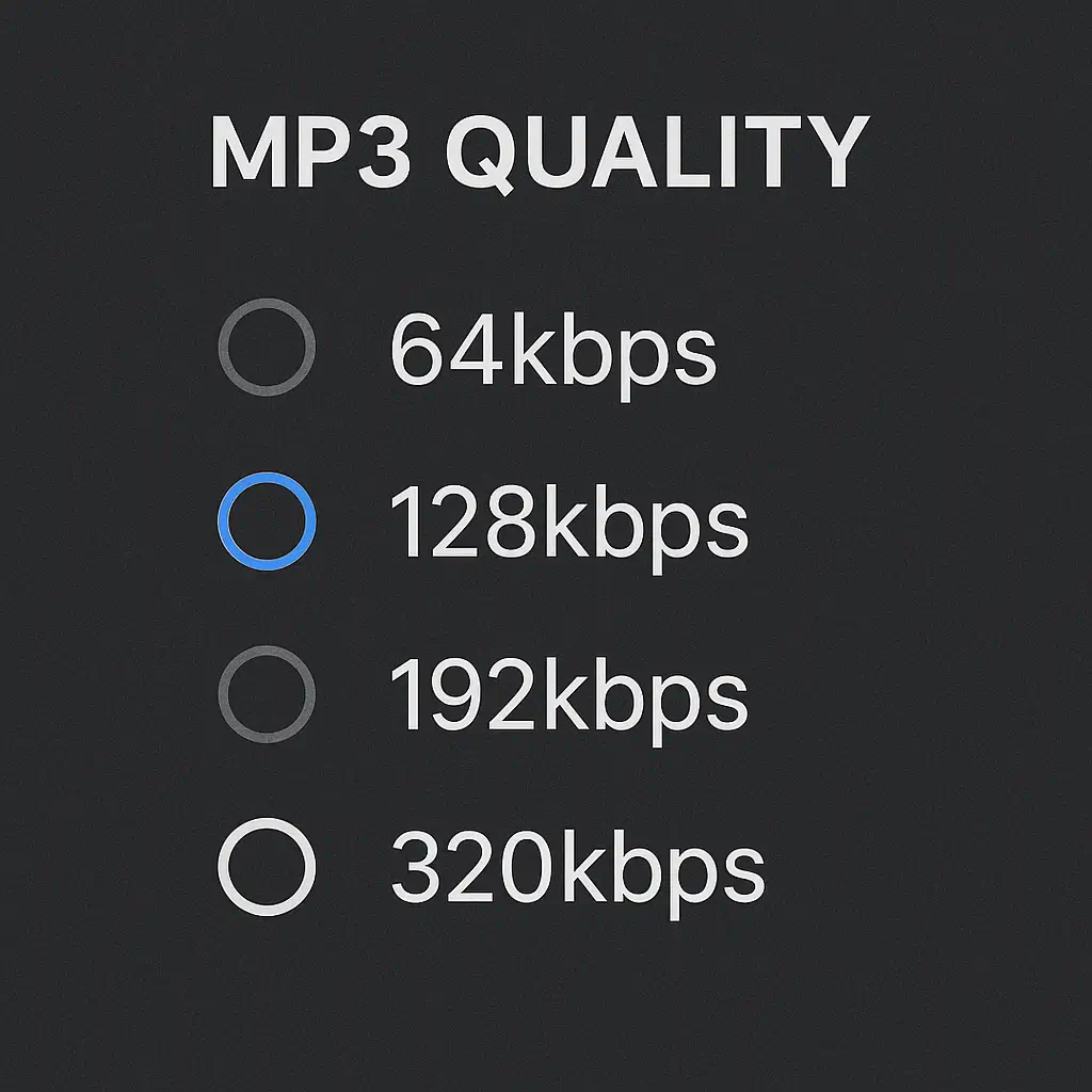 SoundCloud Downloader