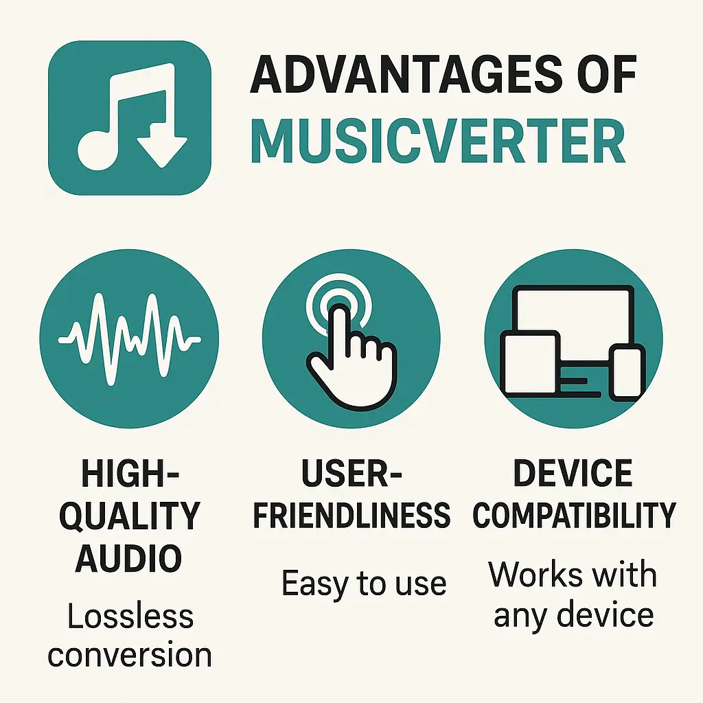 SoundCloud Downloader