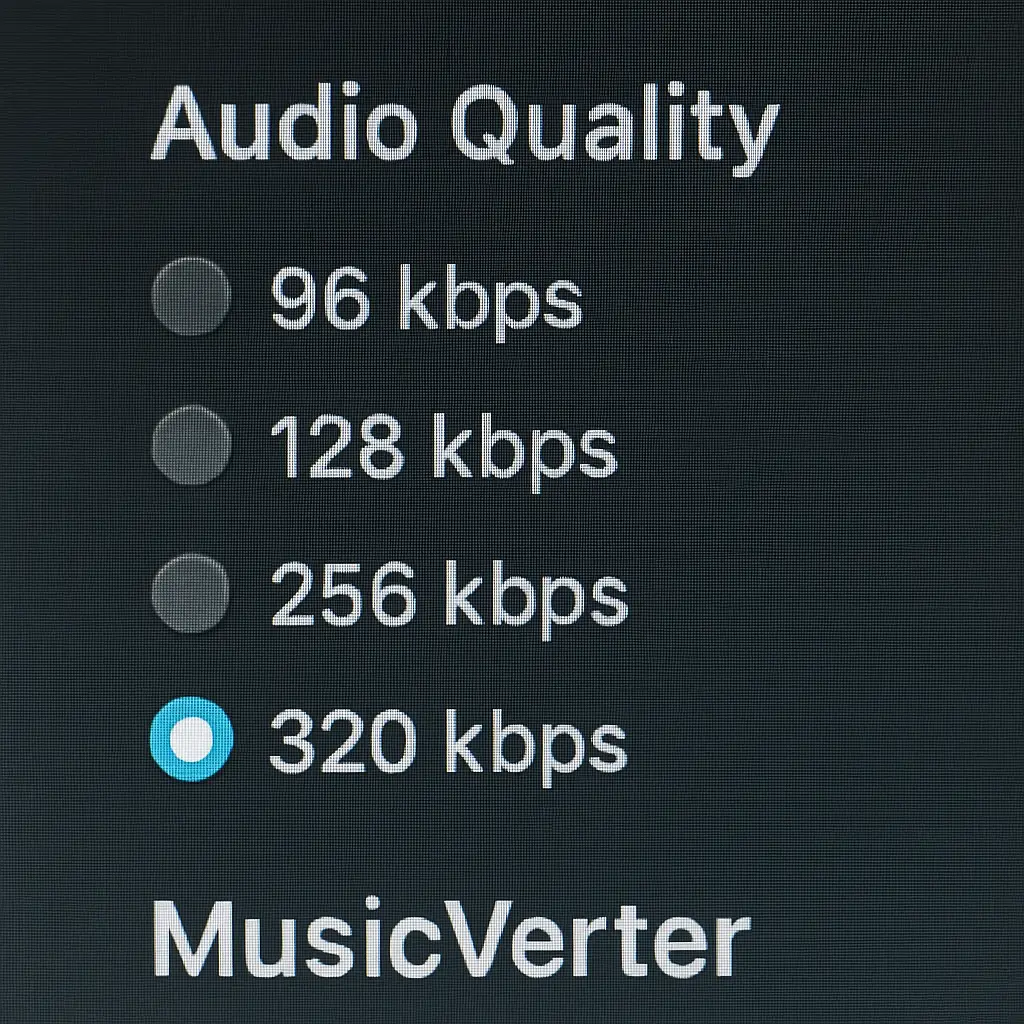 SoundCloud Downloader