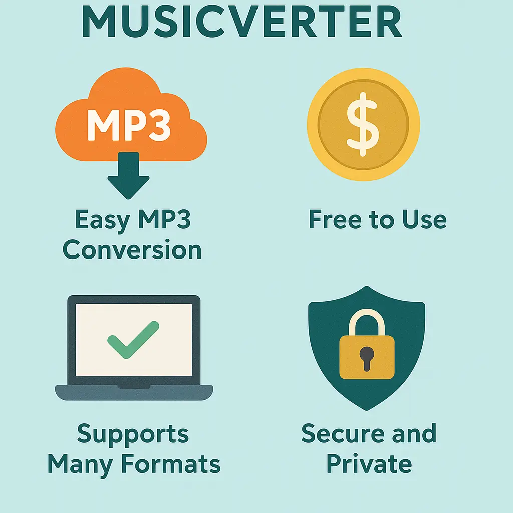 SoundCloud Downloader