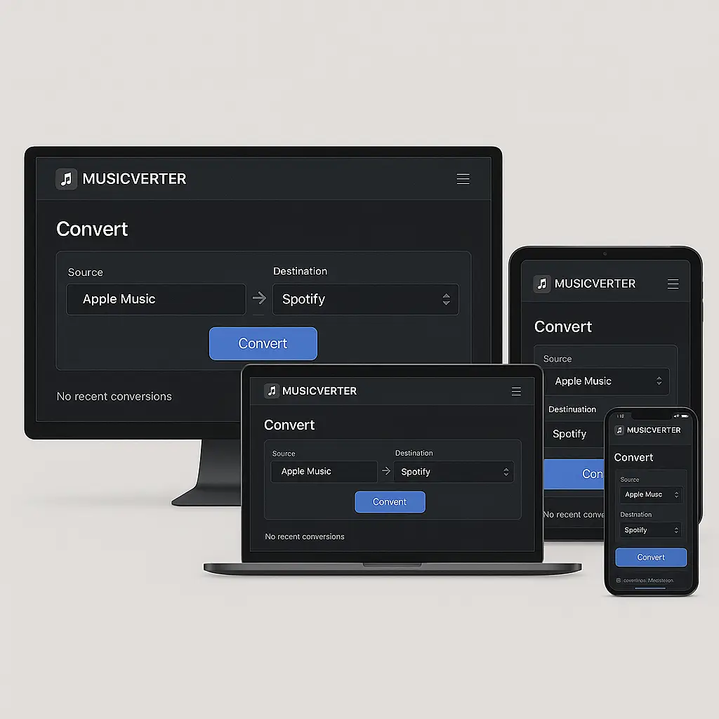 SoundCloud Downloader